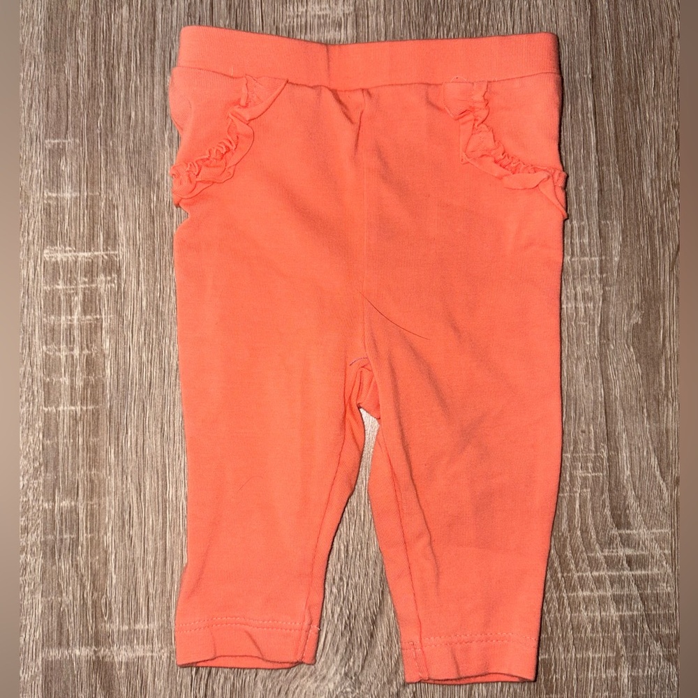 Pants bundle - Picture 4 of 4